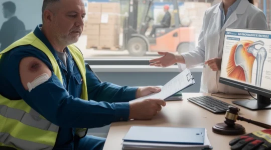 inaptitude-apres-acromioplastie-consequences