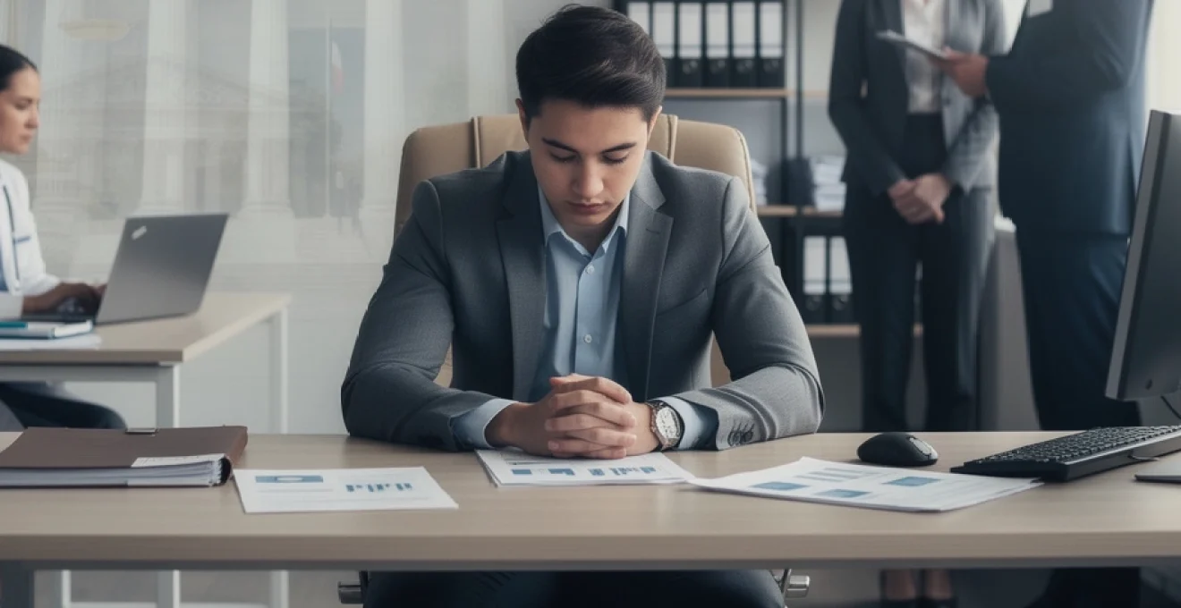 depression-pendant-une-periode-dessai-quels-droits