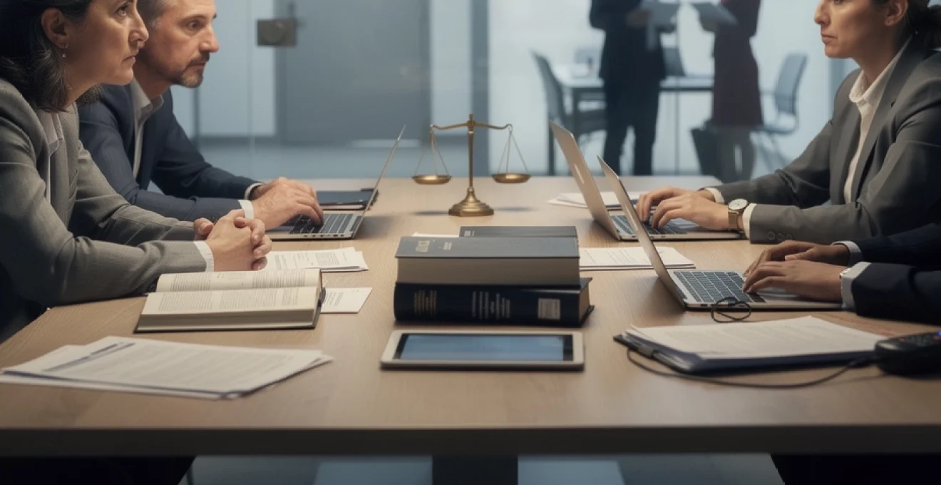 abus-de-pouvoir-des-services-sociaux-que-faire