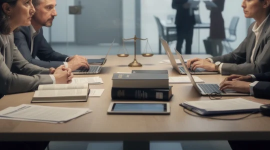 abus-de-pouvoir-des-services-sociaux-que-faire