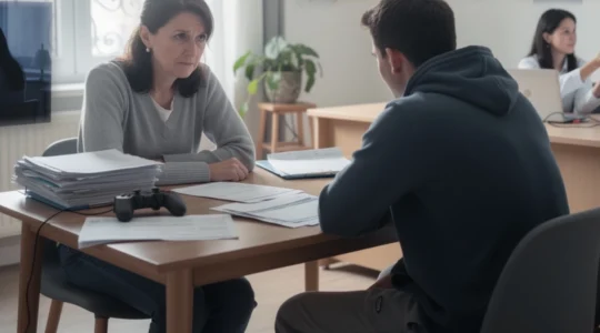 mon-fils-ne-veut-pas-travailler-quelles-aides-possibles