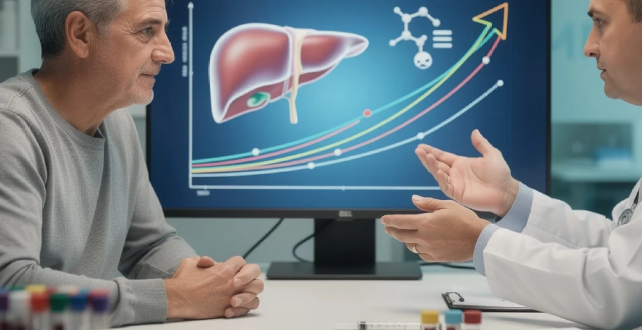 existe-t-il-un-medicament-pour-baisser-les-cdt