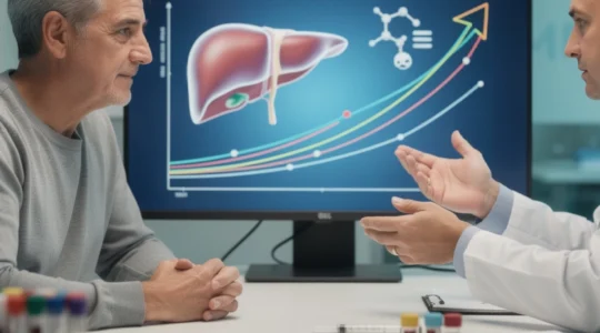 existe-t-il-un-medicament-pour-baisser-les-cdt