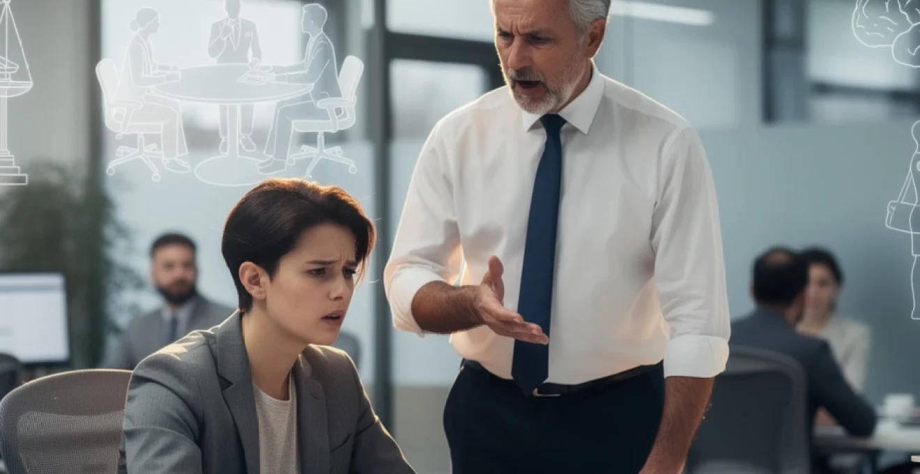 mon-patron-me-parle-mal-que-faire-face-au-mepris