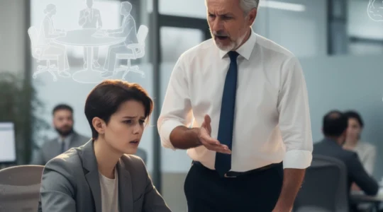 mon-patron-me-parle-mal-que-faire-face-au-mepris