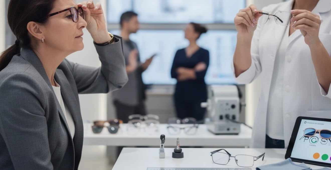 lunettes-afflelou-non-adaptees-que-faire