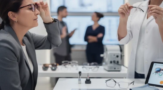 lunettes-afflelou-non-adaptees-que-faire