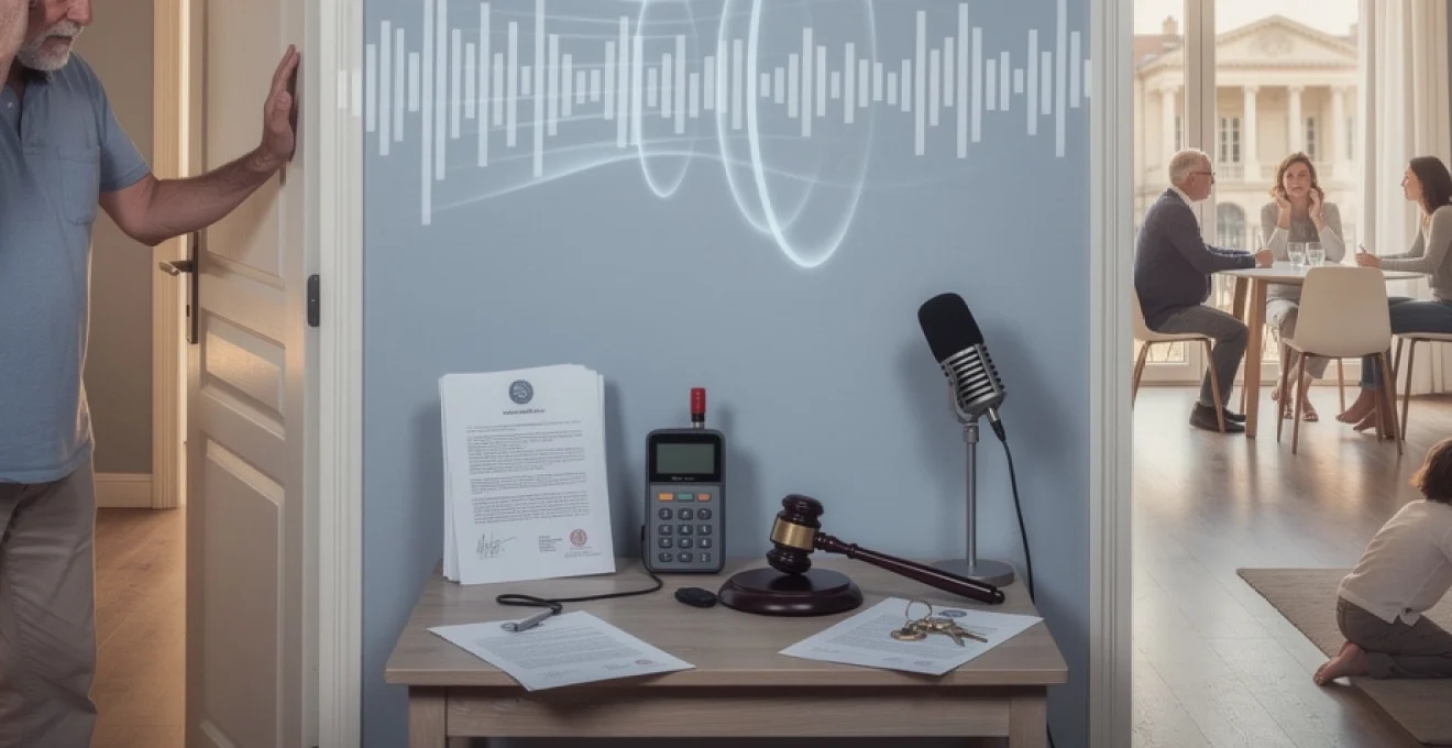 voisin-intolerant-au-bruit-que-faire-legalement