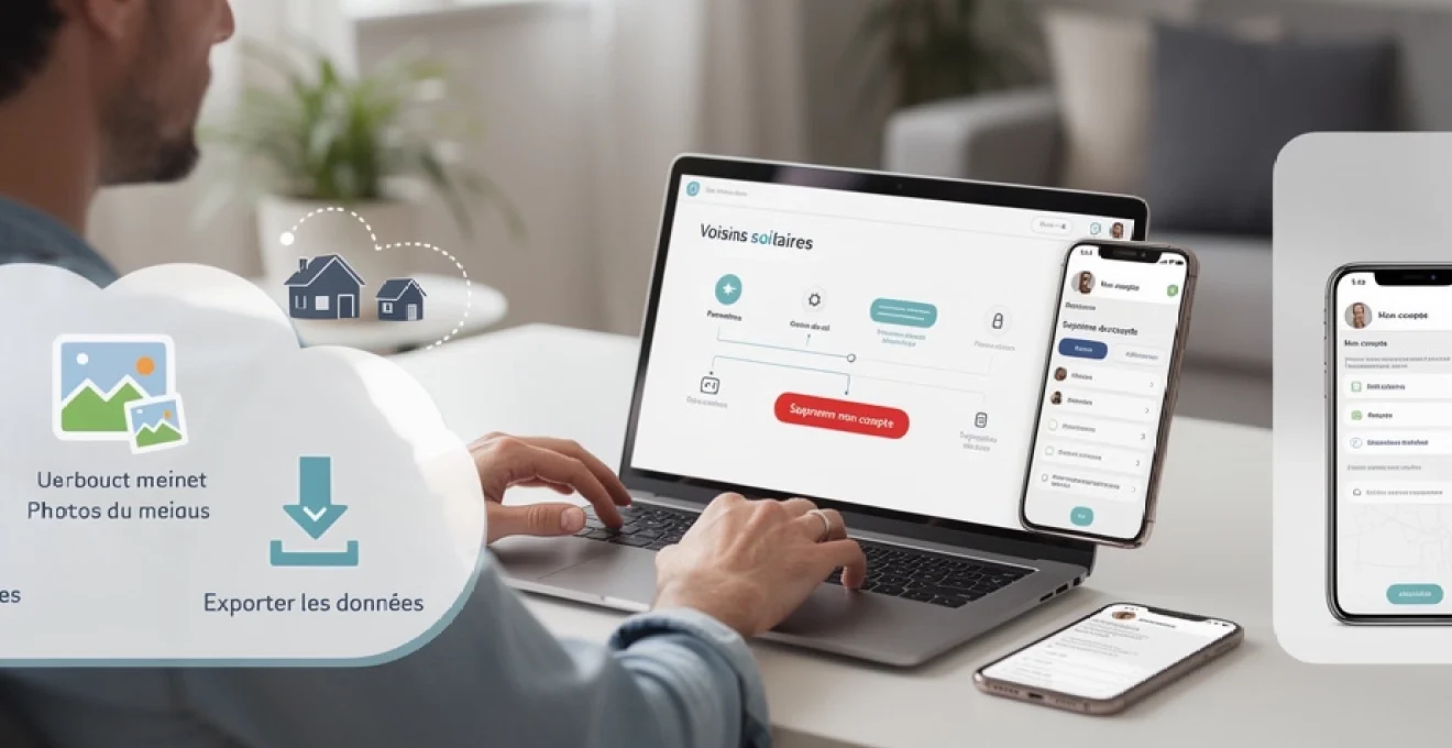 comment-supprimer-son-compte-voisins-solitaires