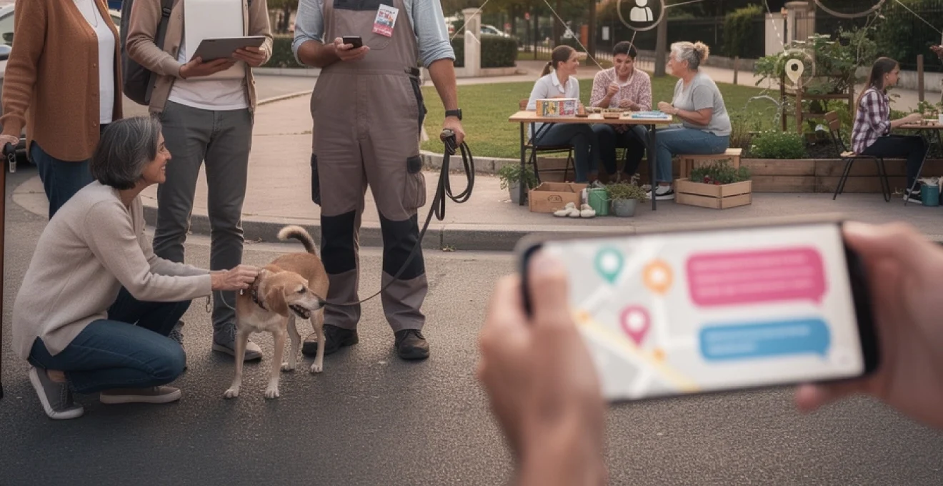 voisins-solitaires-avis-sur-la-plateforme