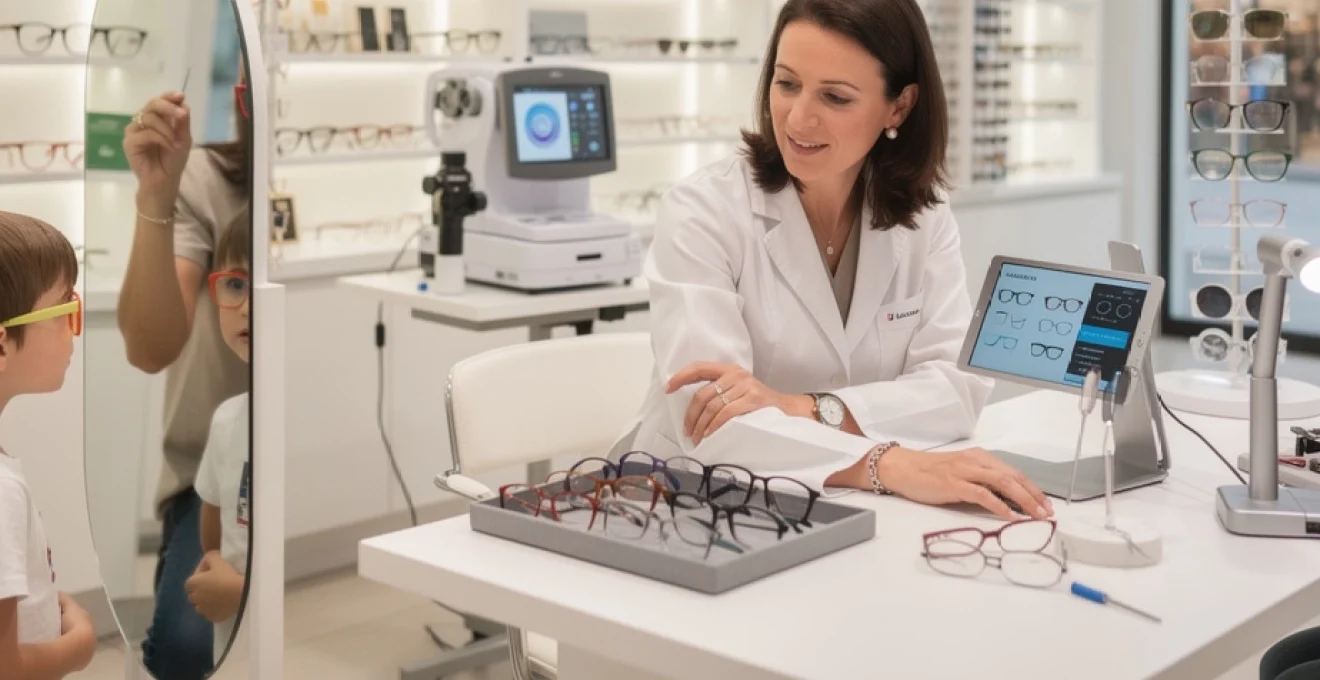 lissac-avis-sur-les-lunettes-et-services