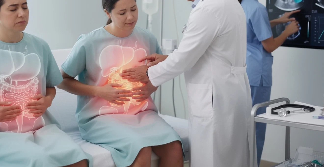 catalgie-causes-symptomes-et-traitements