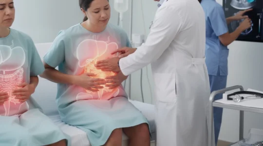 catalgie-causes-symptomes-et-traitements