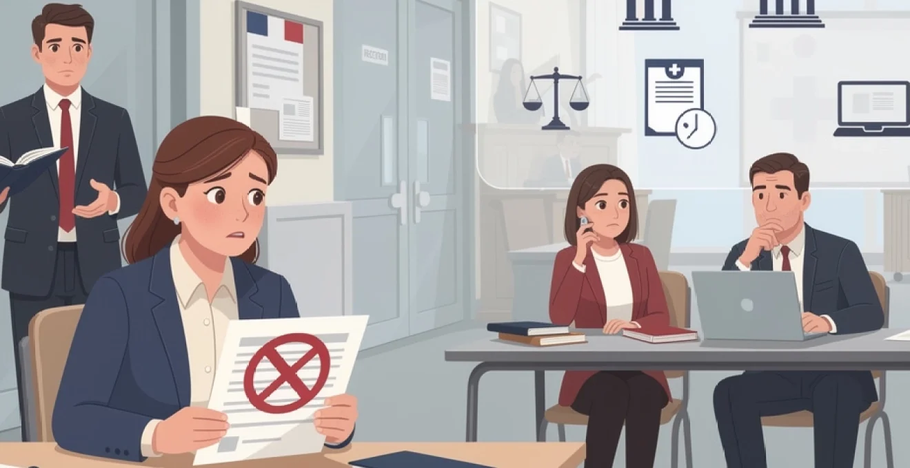 refus-de-clm-dans-leducation-nationale-recours-possibles