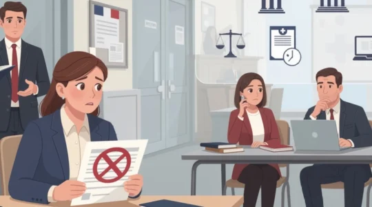 refus-de-clm-dans-leducation-nationale-recours-possibles