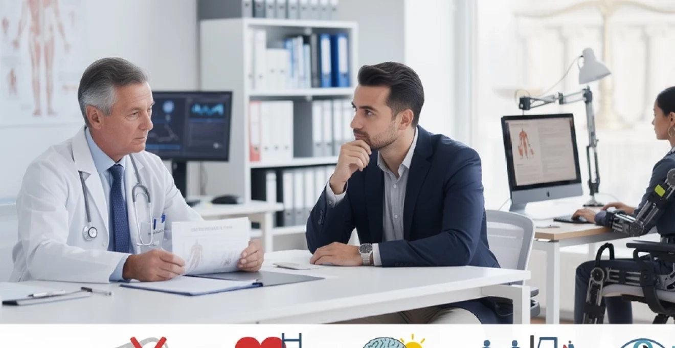 etre-apte-avec-restrictions-medicales-que-signifie-ce-statut