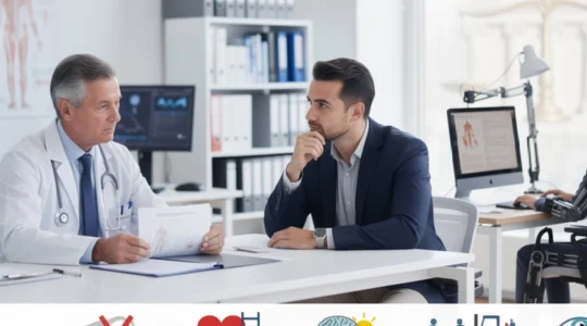 etre-apte-avec-restrictions-medicales-que-signifie-ce-statut