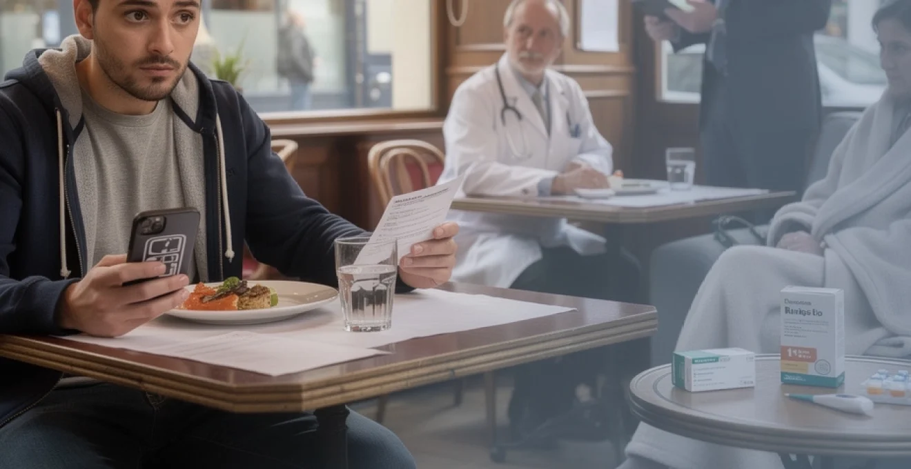 peut-on-aller-au-restaurant-pendant-un-arret-maladie