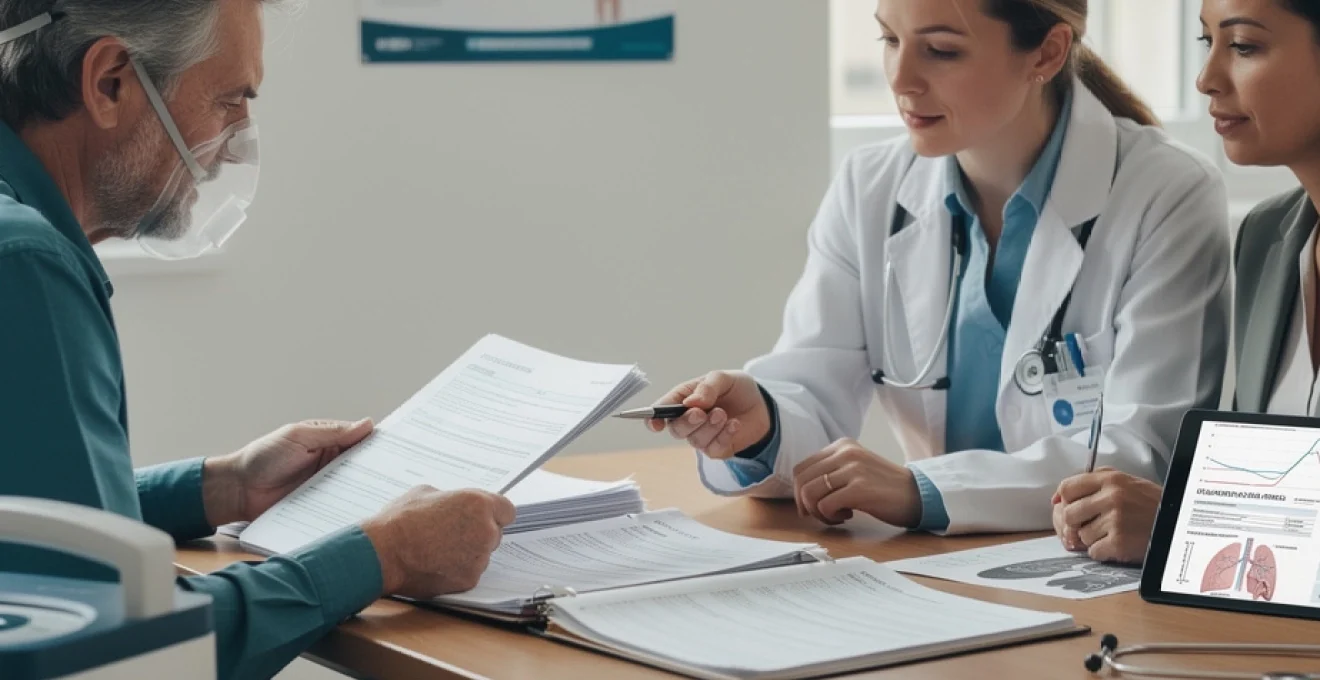 dossier-mdph-pour-bpco-demarches-et-conseils