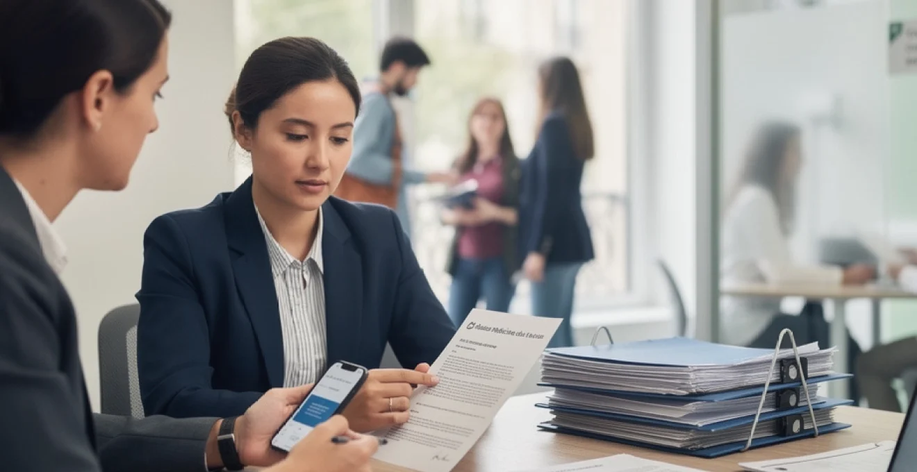 justificatif-de-rendez-vous-medical-est-ce-obligatoire