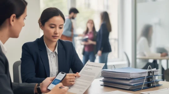 justificatif-de-rendez-vous-medical-est-ce-obligatoire