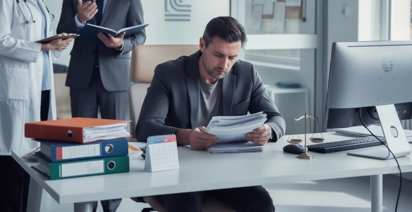 invalidite-categorie-2-pour-burn-out-conditions