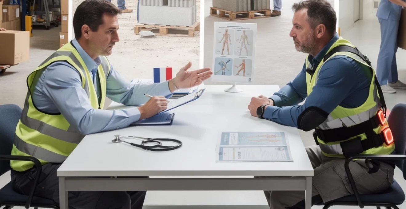 certificat-medical-pour-le-port-de-charges-lourdes