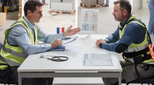 certificat-medical-pour-le-port-de-charges-lourdes