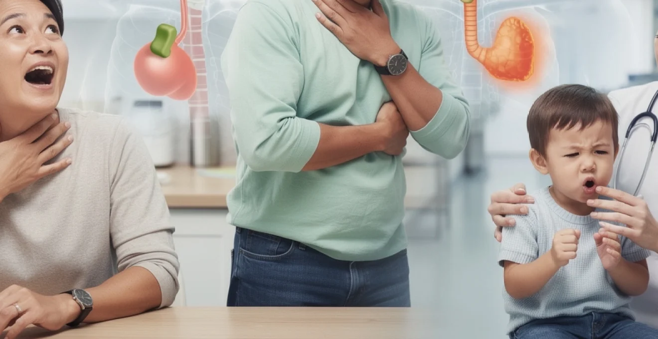 chewing-gum-coince-dans-la-gorge-que-faire