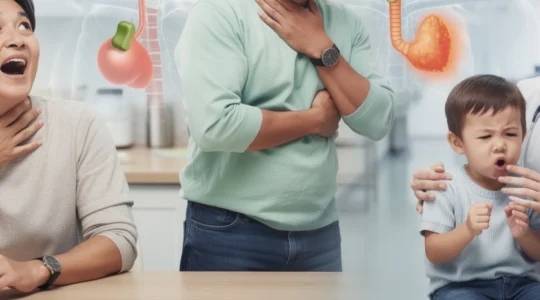 chewing-gum-coince-dans-la-gorge-que-faire