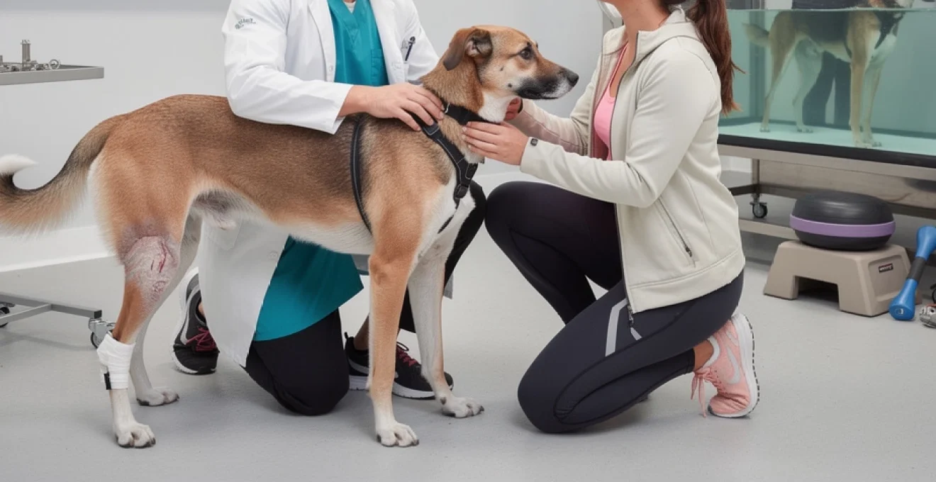 tta-du-genou-temoignages-et-retours-dexperience