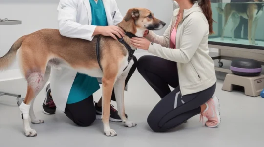 tta-du-genou-temoignages-et-retours-dexperience